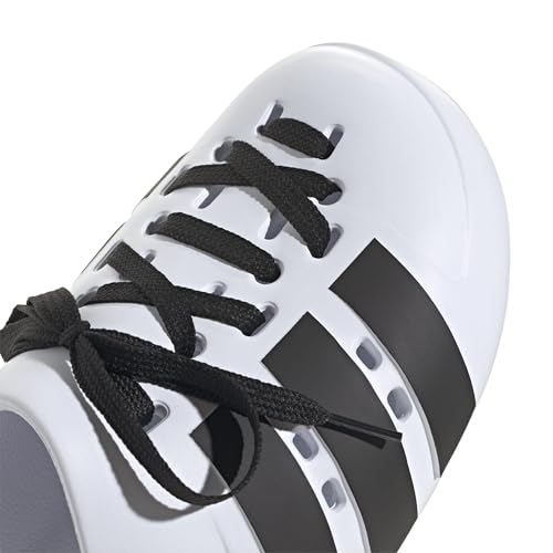Image of adidas Unisex Adult Adilette Clog 2.0 Clogs