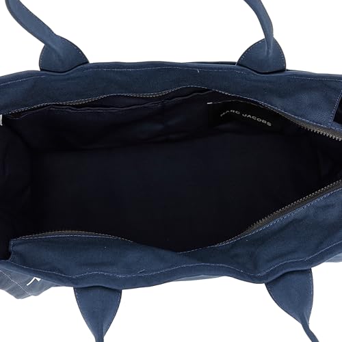 Bolso Tote de Mujer Marc Jacobs en Lona miniatura 6