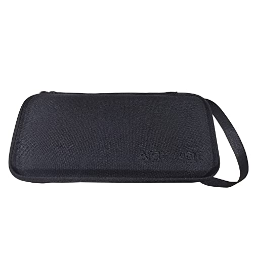 AOKZOE Official A1X PC Game console Protective case bag for 8 Inches A1X Console laptops Cover case by AOKZOE - Used condition - Image 2