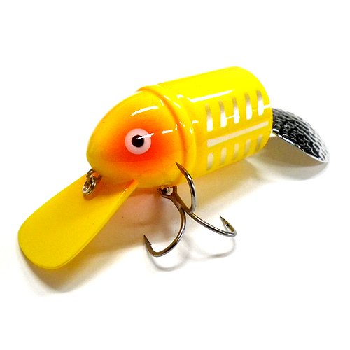THタックル　ハマワイザー　2サイズ2個セット　ブラック Amazon | THtackle/THタックル Mini Hamaweiser/ミニハマワイザー ＃5