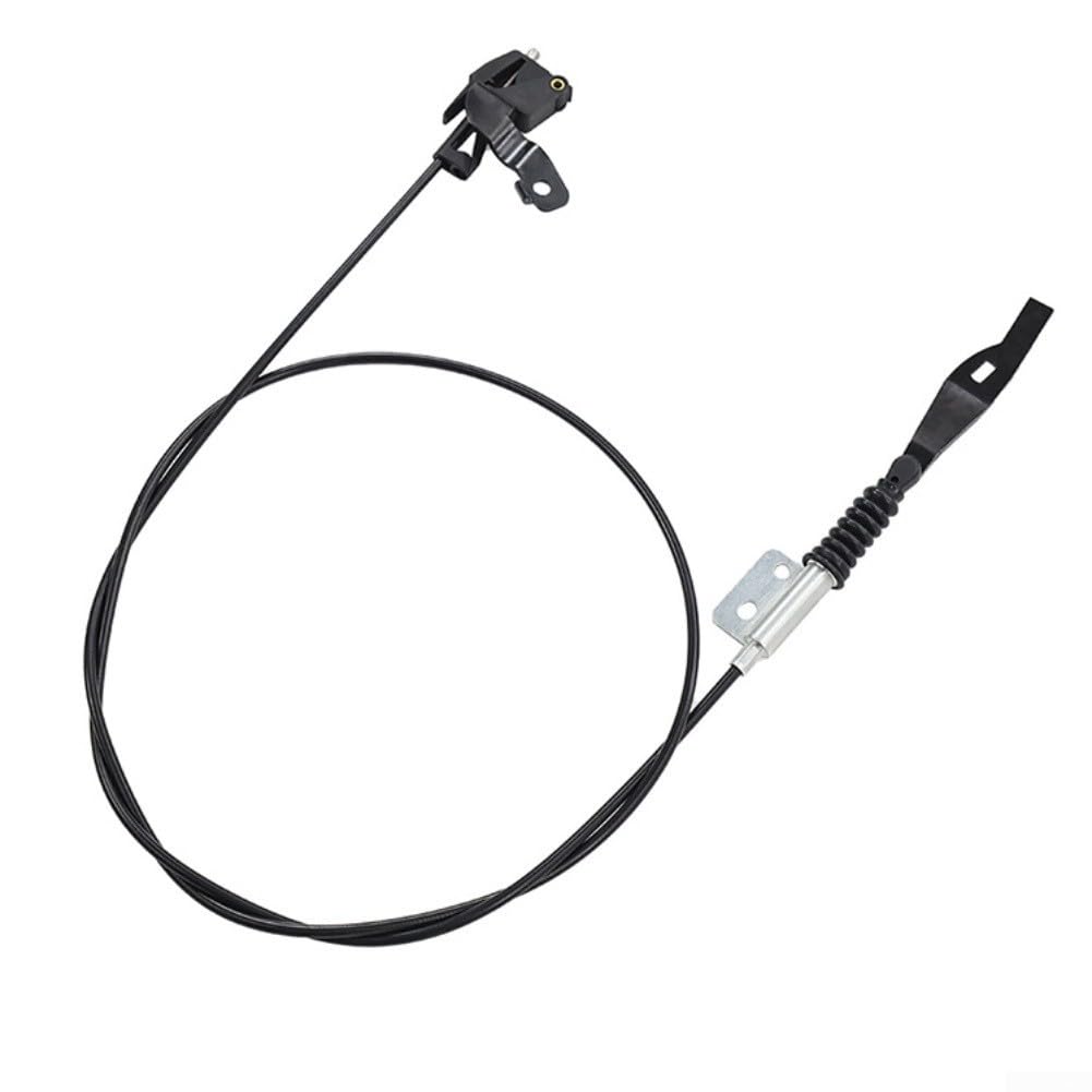Pièce de Rechange Câble Boîte pour Defender 90 110 130