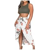schwarze anzugweste für damen 👗Damen Sexy Lederkleid Kleider Damen Sommerkleid Fledermaus Kurzarm Kleid mit Gürtel Kurzarm Langeshirt Kleid Damen Business-Kleid für Damen Minikleid Lose Ärmeln Partykleid Damen Kleid Damen Spitzenkleid Elegant Minikleid Elegant A Linie Partykleid Hohe Taille Netz Kleid Festliches Kleid Einfarbig Faltenkleid Sexy Shortkleid Elegant Schulterfreies Kleid Damen Pailletten Bodycon Cocktailkleid Partykleid Sexy Seitensplit Abendkleid Maxikleid Bandage Cut Out Criss Cross Wrap Mini Maxi Dress