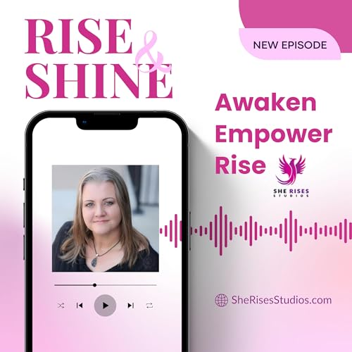 #340 - The Road to Rebuilding w/Beth Ann Kaib