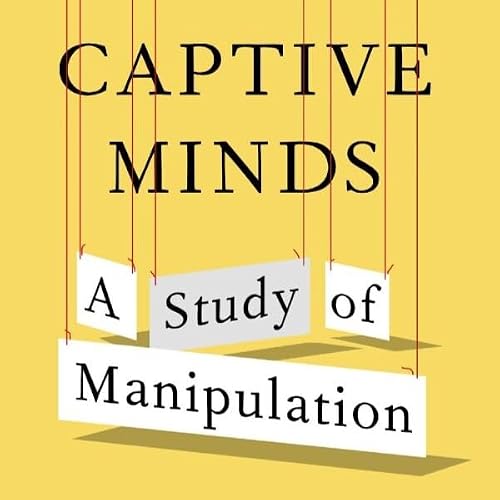 political manipulation