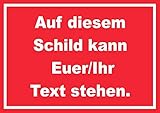 HB-Druck