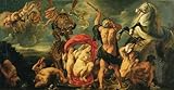 Pittura su Tela HD: Materiali di alta qualità ed è spesso e di lunga durata. La stampa ad alta risoluzione utilizzando la tecnologia a colori all'avanguardia garantisce immagini nitide e colori vivaci delle arti