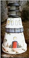 Flower Pot Parade: 15 Clever Flower Pot Projects (Decorative Painting, #9705) 1558950664 Book Cover