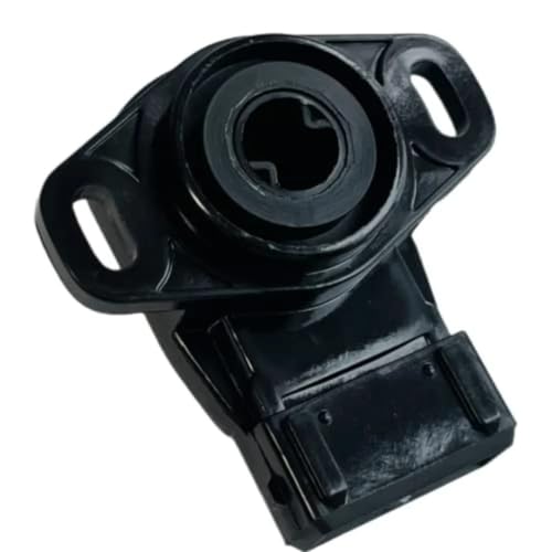 Capteur de position d'accélérateur TPS MD628077 pour Dodge Stratus R/T Coupé 2 portes 2001-2005