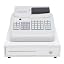 Cash Register C