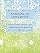 Mandale i Afirmacje MANDALAS and AFFIRMATIONS: Kolorowanka relaksacyjna z afirmacjami / A Relaxing Affirmation Coloring Book