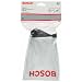 Produktbild Bosch Professional 1605411026 Staubs.PBS 60 Kompl.