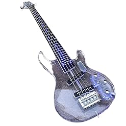 skjos 5 Cordes De Guitare d’acier Acoustique De Guitare d’acier Acoustique Guitare Cordes De Guitare Acier Acoustique… - Les Beatles, Paul McCartney, John Lennon, RIngo Starr, George Harrison