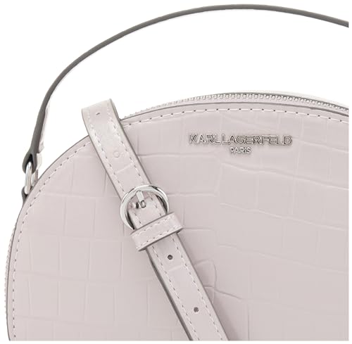 Image of KARL LAGERFELD Paris Women's Maybelle Crossbody