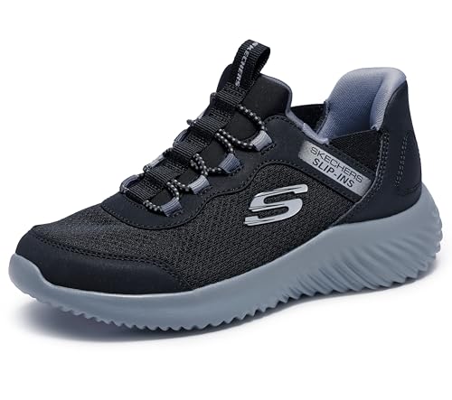 �n���Y�t���[ �X���b�v�C���Y �o�E���_�[ �u���X�N�o�[�X�g 403822L ����@�􂢉�