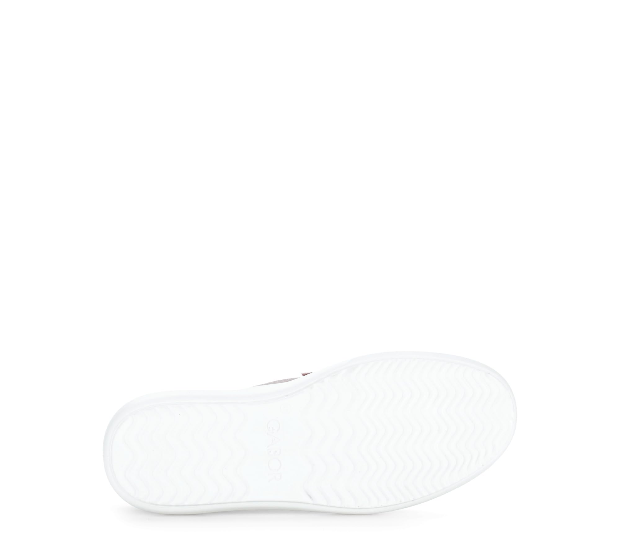 Gabor Damen Low-Top Sneaker, Frauen Sandalen