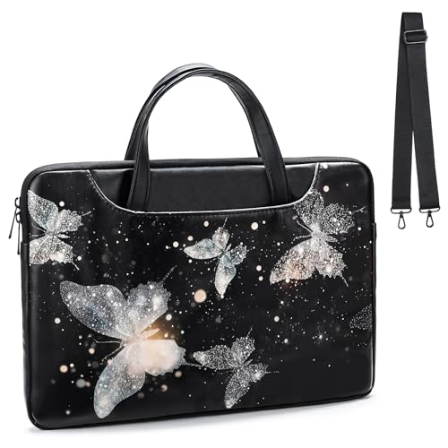 [Newseego] p\RP[X 13-14C` ϏՌ PCobO macbook air Pro/HP/Dell/Lenovo/Asus/Acer ȂǂɑΉ ItBX ʋ o ʊw rWlX lIv ubN