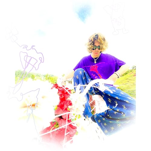 pallet town 192 [Explicit]