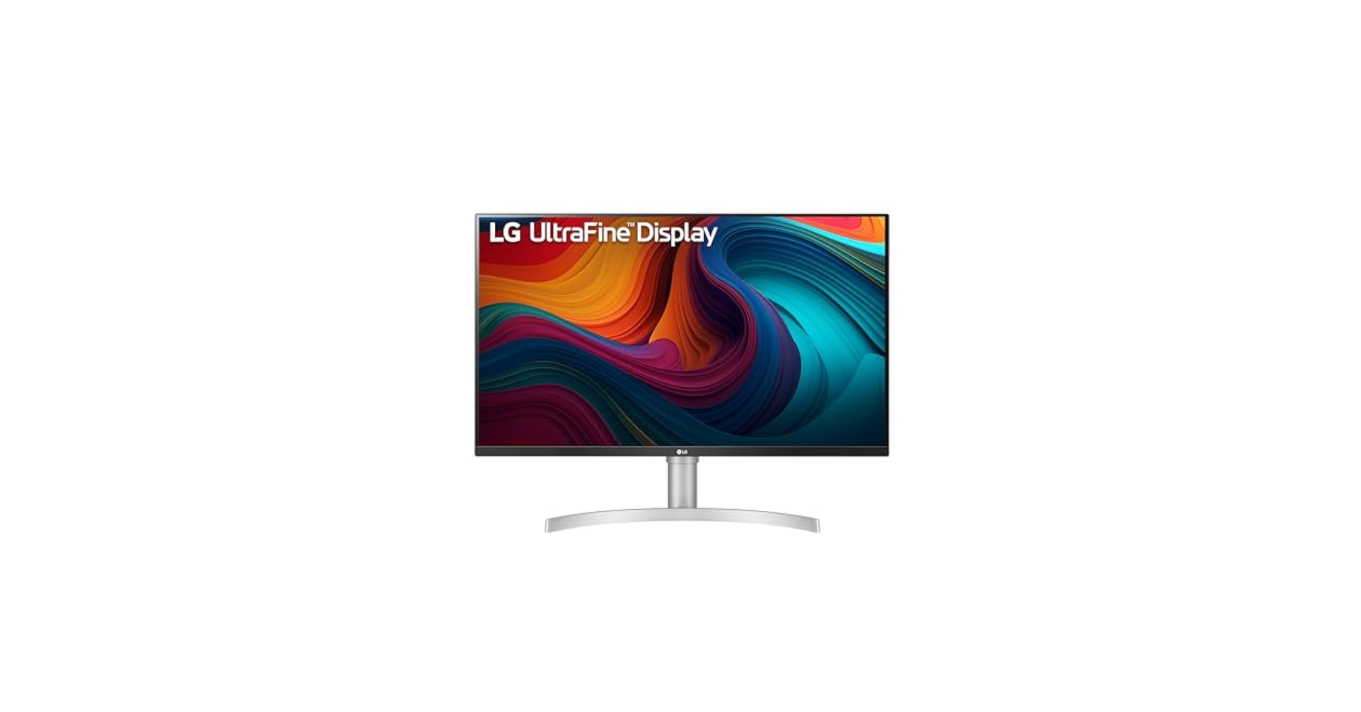 4Kモニター　LG　32UN550-W Amazon.co.jp: LG フレームレス モニター ディスプレイ 32UN550