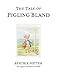 The Tale of Pigling Bland (Peter Rabbit)