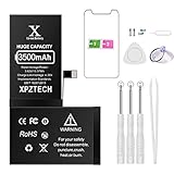 iphone x garanzia europa Batteria compatibile con iPhone X: per facilitare la sostituzione della batteria, vi consigliamo vivamente di guardare video rilevanti su YouTube.