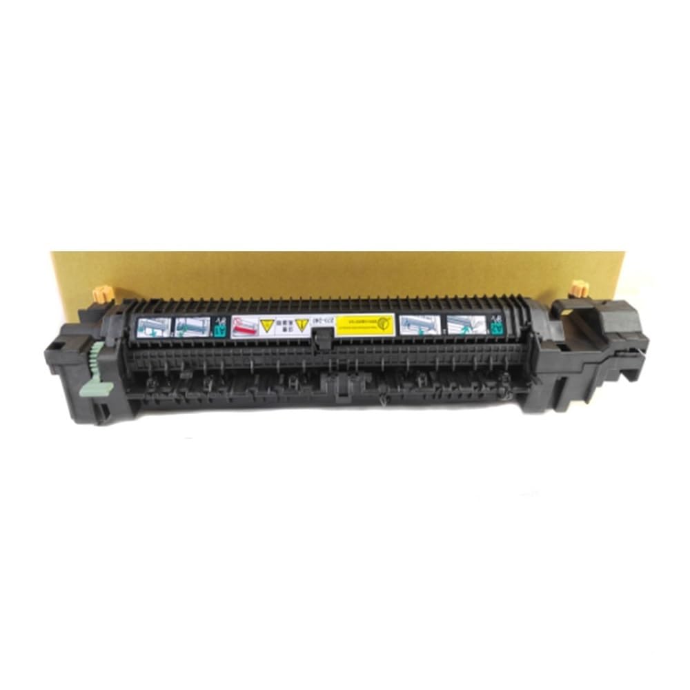 Unité de fusion 123 110V pour imprimer des documents nets