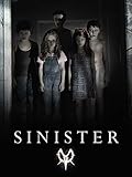 Sinister