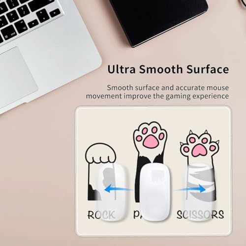 Accesorios De Computadoras, Office Product mouse computadora tumblr Marca Haukea (2)