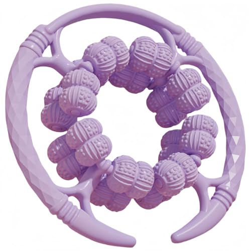 MAKETOMONEY tH[[[ rp}bT[W[[ ؖ[X 3D̃O}bT[W[ 32   g[jO AVXg@\ [[GNTTCY 莝ގ ӂ͂ ֌g y }bT[W  KtBbglX