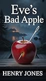 freestyle librelink apple health  Eve\'s Bad Apple (English Edition)