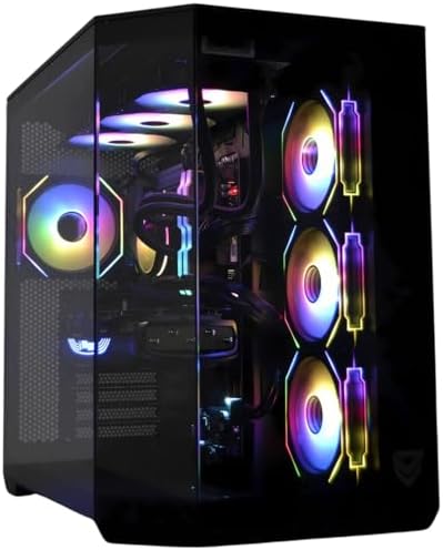TrendingPC PC Gaming Intel Core Ultra 7 265KF 20 x 5,50ghz • NVID...
