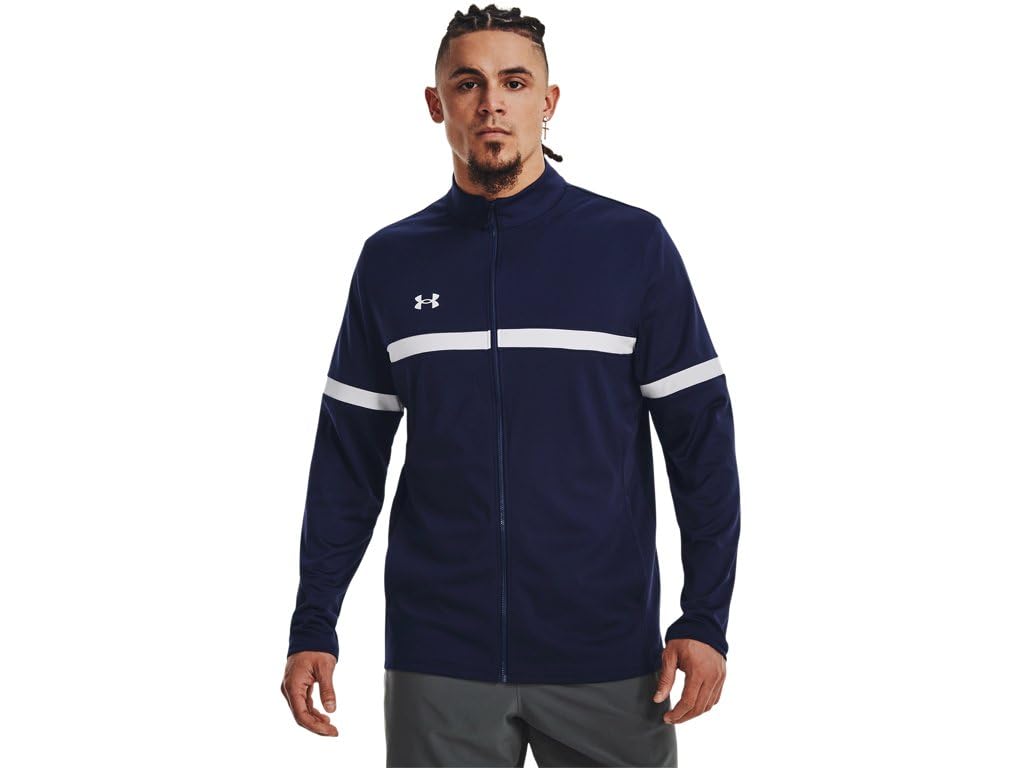 product_img5