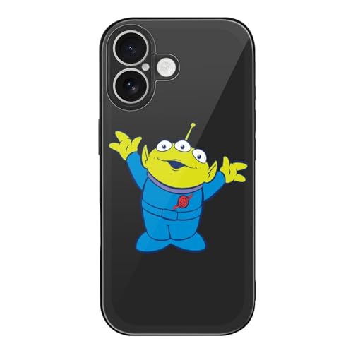 gCXg[[ GCA iPhone17pX}zP[X KX gуP[X Phone17/Air/Pro/Promax/Plusp TPU ϏՌ CX[d