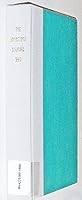 The Ministers Manual (Doran's) 1967 Edition B000BN8VRK Book Cover