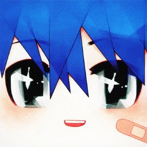 (未使用･未開封品)　POPSENSE 〈初回限定盤〉 7z28pnb Amazon.co.jp: POPSENSE 〈初回限定盤〉: ミュージック