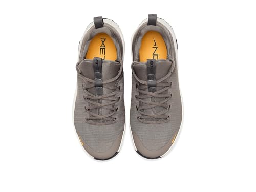 Nike Mens Free Metcon 6, Cave Stone/Sundial/Light Bone/Sail 10.5 Medium