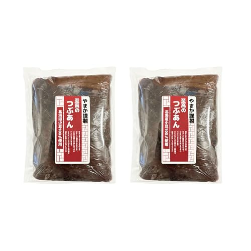 񂱂̂܂ ̂ 2Zbg 400gx2 (Ԃ2Zbg) ͂ ` 邱 kCY Y ᓜ