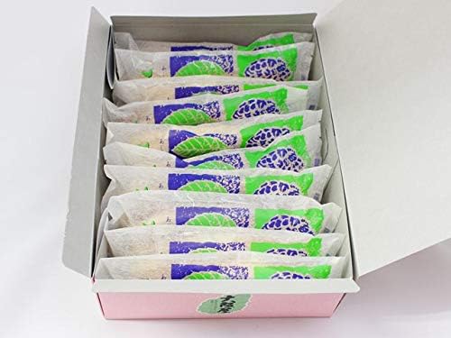 Amazon あじさいの葉リーフパイ 大阪屋 ケーキ菓子 デニッシュ菓子 通販