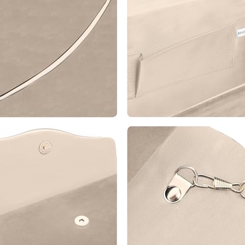 Image of Clutch Purses for Women Evening Bag Faux Suede Formal Party Wedding Cocktail Prom