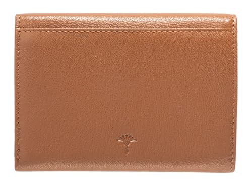 JOOP! Lantea Cosma Purse Cognac, cognac4