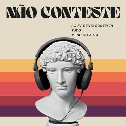 NCP 03 - BBB e as pol&ecirc;micas