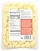365 by Whole Foods Market, Gnocchi Potato Vegan, 16 Ounce