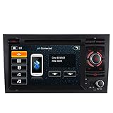 seat exeo navi radio Auch Non-Bose-Systeme haben hintere Aktivlautsprecher. Alle Audi mit diesem Stecker haben hintere Aktivlautsprecher. In diesem Fall benötigen Sie einen Adapter, um die hinteren Lautsprecher zum Einsatz zu setzen. Wir können Ihnen einen passenden Adapter empfehlen falls nötig.