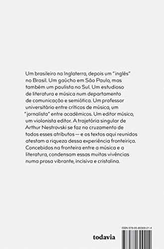 Tudo tem a ver
