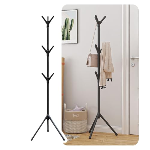 Cabideiro Mancebo Balcãonet