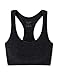 Produktbild Schiesser Damen Personal Fit Cups Bustier, Schwarz (Schwarz 000), M