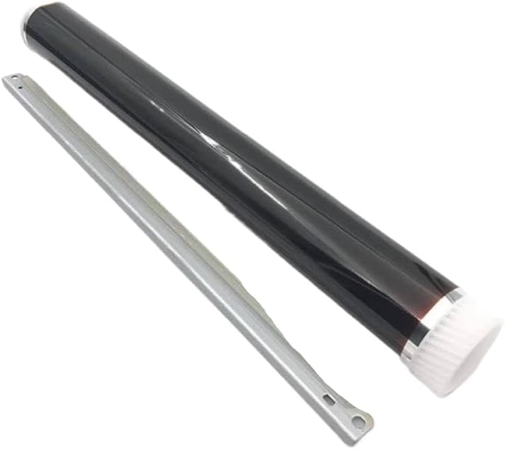 OPC Drum Cleaning Kit Compatible with P2040 P2235 P2335 M2040 M2135 M2235 M2540 M2635 M2640 M2735 M2835 Printers for DK-1150