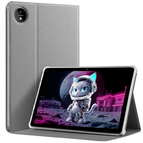 Androidタブレット本体 大画面 MENTUME M70 Amazon.co.jp: MENTUME M70 タブレット ケース 11インチ 専用 手帳型