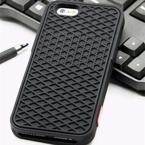 Coque silicone Samsung Galaxy antichoc S22 Ultra Note20 S20 Plus A52