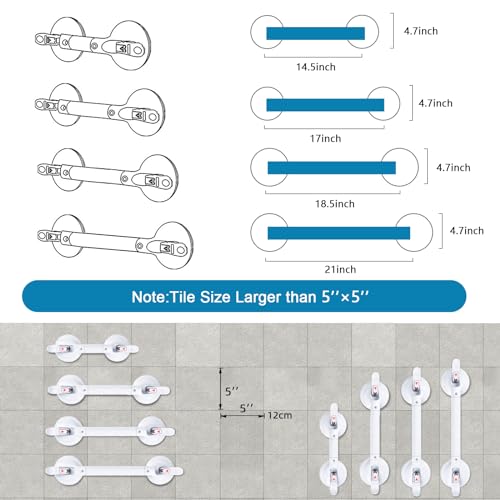 View 5