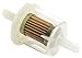 Prime Line 7-02390 Fuel Filter
